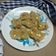 Rekha Ramchandani's cooksnap of when they made એપલ બરફી (Apple Barfi Recipe In Gujarati).