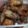 Cooksnap dari MELLYAWATI untuk resep Spicy Chicken Wings enak!