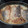 El cooksnap de Ana_M cuando hizo Salmón con nata y champiñones al horno.