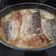 El cooksnap de Ana_M cuando hizo Salmón con nata y champiñones al horno.