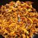 Cooksnap dari Riris Rahmayani untuk resep Pindang Tongkol Bumbu Rica