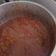 El cooksnap de Gabi cuando hizo Bifes a la criolla súper rápido y fácil.