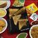 Sunita Ladha का कुकस्नैप जब उन्होंने मैगी सैंडविच,(maggi sandwich recipe in hindi) बनाया था।