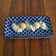 Kristina K's cooksnap of when they made Inverted Deviled eggs.