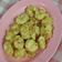 Cooksnap dari Mama Jasmine untuk resep Udang Goreng Tepung Crispy