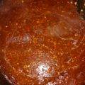 Cooksnap dari Rini Mulyani untuk resep Saus Barbeque Homemade