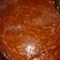 Cooksnap dari Rini Mulyani untuk resep Saus Barbeque Homemade