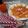 Cooksnap dari Oka Fridayah untuk resep Udang sambal masak nanas
