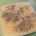 El cooksnap de musicansio cuando hizo Crema de verduras (zanahorias, patatas y calabacín).