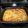 tlbrown619's cooksnap of when they made Broccoli Mushroom Quiche.