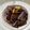 Ellen Lien 的 蔥燒茄子 cooksnap
