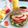 Amy’s Kitchen 的 日式漢堡排 cooksnap
