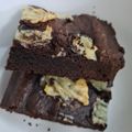 Cooksnap dari Indah Lestari untuk resep Fudgy brownies Ekonomis