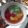 Cooksnap dari auliyannisaintan untuk resep Es Podeng Jadul (es podeng manten)