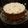 El cooksnap de Vanesa Vasquetto cuando hizo Alfajor Rogel.