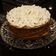 El cooksnap de Vanesa Vasquetto cuando hizo Alfajor Rogel.