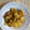 El cooksnap de Pepe López cuando hizo Chocos con patatas y mejillones.