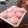 Cooksnap dari 3RN4 5UZ4N untuk resep Apem Mangkok