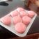 Cooksnap dari 3RN4 5UZ4N untuk resep Apem Mangkok