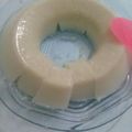 Cooksnap dari Lely untuk resep Puding Energen Jagung