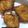 Cooksnap dari ihda husnayain untuk resep Bakwan Mie Daging finger food Mpasi 1th+