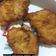 Cooksnap dari ihda husnayain untuk resep Bakwan Mie Daging finger food Mpasi 1th+