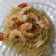 Cooksnap dari Listia Tia untuk resep Aglio olio with olivoila