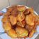 Cooksnap από maria1405 στη συνταγή Κολοκυθάκια τηγανητά με τραγανό κουρκούτι