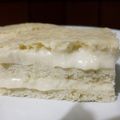 Verusa Cooksnap-ja, amikor elkészítette a(z) Hófehérke receptet.