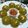 Kumkum Chatterjee's cooksnap of when they made Spinach Idli.