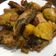 Cooksnap dari Vera untuk resep Bumbu ayam ungkep, ayam goreng jadi enak gurih mantap