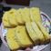 Cooksnap dari Astri Cheonsa untuk resep Bolu tape super lembut, lembab no seret, recommended