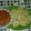 Cooksnap dari Cucu Cahyati untuk resep Cireng goreng bawang