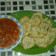Cooksnap dari Cucu Cahyati untuk resep Cireng goreng bawang