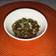El cooksnap de Patricia Quiroga Newbery cuando hizo Ceviche de cochayuyo.