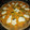 El cooksnap de Natalia cuando hizo Masa de tarta integral con semillas.