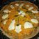 El cooksnap de Natalia cuando hizo Masa de tarta integral con semillas.