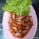 Cooksnap dari Yuliyana Alwie untuk resep Sambal Baby Cumi