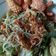 Cooksnap dari Iyuk untuk resep Sayur Balap Segar