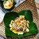 Cooksnap dari Dedifa.Cooking untuk resep Tahu Tek Khas Surabaya