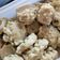 Cooksnap dari Inna Mega untuk resep Siomay Abang-Abang