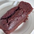 Cooksnap dari Nita Triwahyuningsih untuk resep Bolu Coklat Kukus Simpel Ekonomis