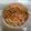 Cooksnap dari Adis Sabrina untuk resep Yakimeshi (Japanese Fried Rice)