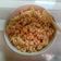 Cooksnap dari Adis Sabrina untuk resep Yakimeshi (Japanese Fried Rice)