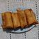 Cooksnap dari Mama AL untuk resep Lumpia Khas Malang