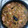 El cooksnap de Diana cuando hizo Fideuà.