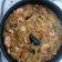 La cooksnap de Diana cuando cocinó Fideuà