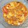 Cooksnap dari Agustin Nita untuk resep UDANG ASAM MANIS (masak cuman 10 menit)