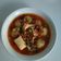 Cooksnap dari Bundhae Nizam (Aremanita) untuk resep Bakso Aci Pedas