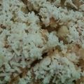 Cooksnap dari Mama Tori untuk resep Bolu pisang kukus